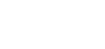 Tischlerei Pfeffer