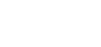 Tischlerei Pfeffer